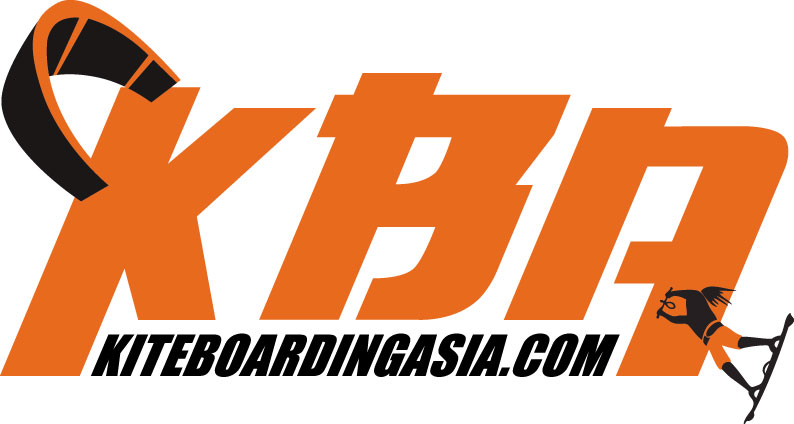 KBA Hua Hin 71/1