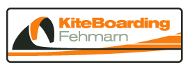 KiteBoarding Fehmarn GmbH