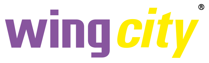 Wingcity International