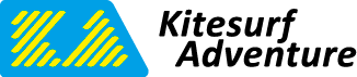 Kitesurf Adventure Sicily