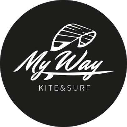 MyWay - Kite&Surf