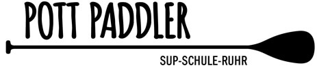 Pottpaddler / Frankys Mintard