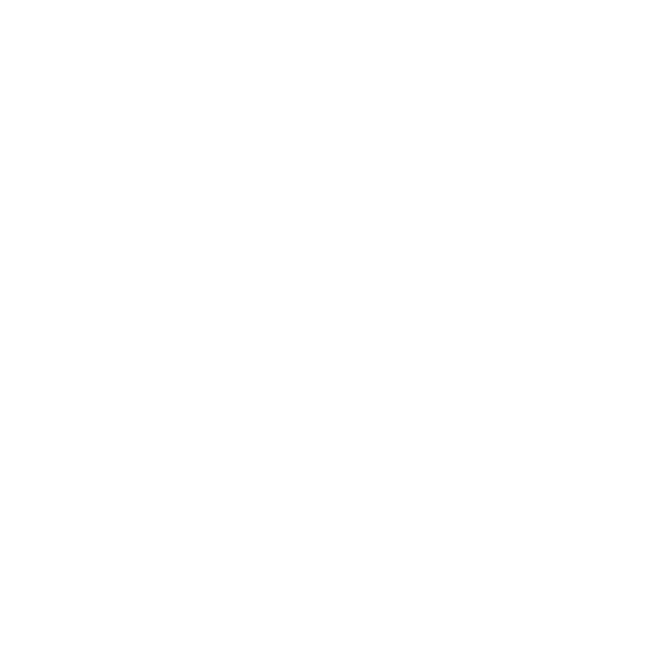 Surf Theologos / LOGOS Beach Village