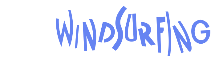 Windsurfing Hamburg